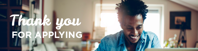 Concordia University